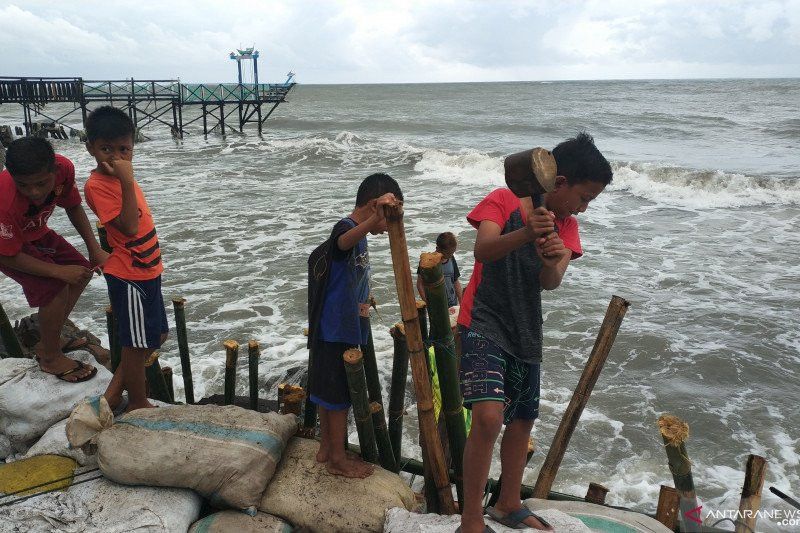 Kejati Sulsel Kembangkan Kasus Tambang Pasir Laut di Takalar, Beberapa Pejabat Pemkab Disorot