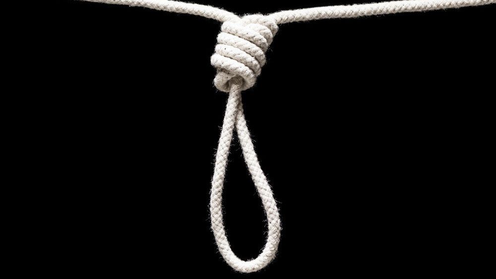 Babak Baru Kasus Kepsek Tewas Gantung Diri, Polisi Sulit Ungkap Motifnya: Dia Introvert