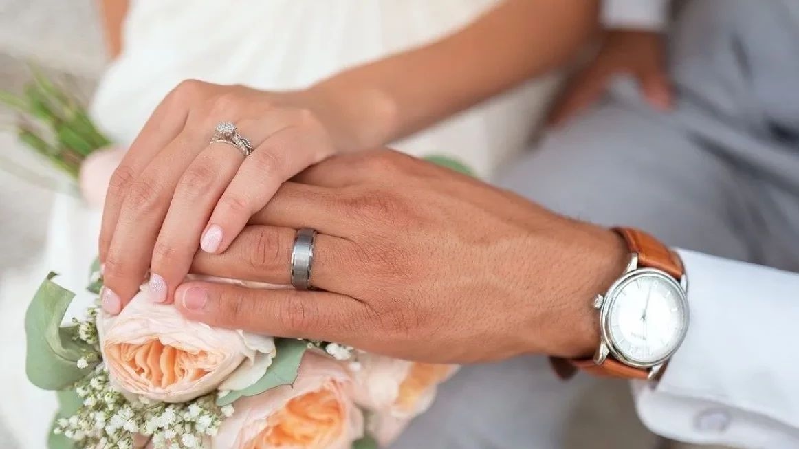 Heboh Menantu Nikahi Mertuanya di Soppeng Sulsel, MUI Sulsel: Haram dan Tak Sah!