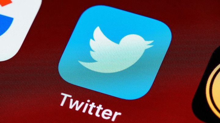 Bawa Alasan Propaganda, Twitter Batasi Penggunaan Akun Resmi Pemerintah Rusia