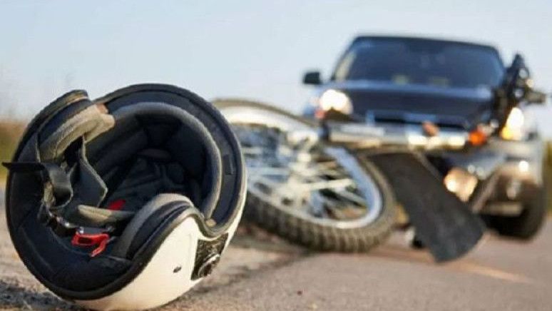 Kronologi Pengendara Pajero Mabuk Tabrak Motor hingga Seret Ratusan Meter di Tangerang