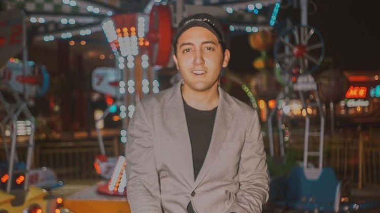 Seolah Menderita Selama 15 Tahun, Aron Ashab Ternyata Sering Disiksa Kakak: Orangtuaku Bela Dia