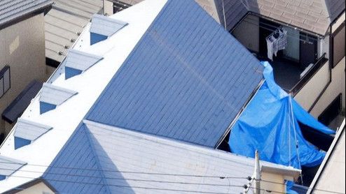 Twitter Killer Jepang Bakal Jalani Eksekusi Hukuman Mati, Bunuh dan Mutilasi Sembilan Orang