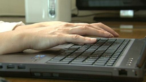 Akun Twitter Diduga Sukai Konten Porno, Kabid Humas Polda Sumut Klaim Diretas: Kami Mohon Maaf