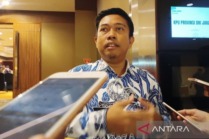 Dukungan dari Putra Anies untuk Calon Independen Tidak Penuhi Syarat: Sumber Data KTP Tanya Paslon