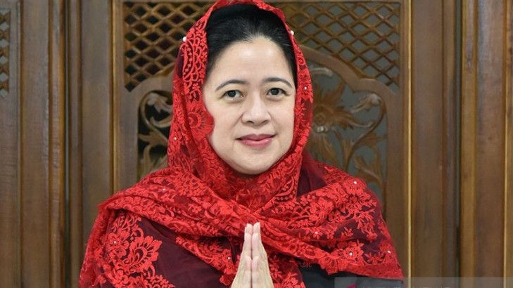 Siti Zuhro: Puan Maharani Perlu Rawat Hubungan Baik Nahdliyin dan PDIP