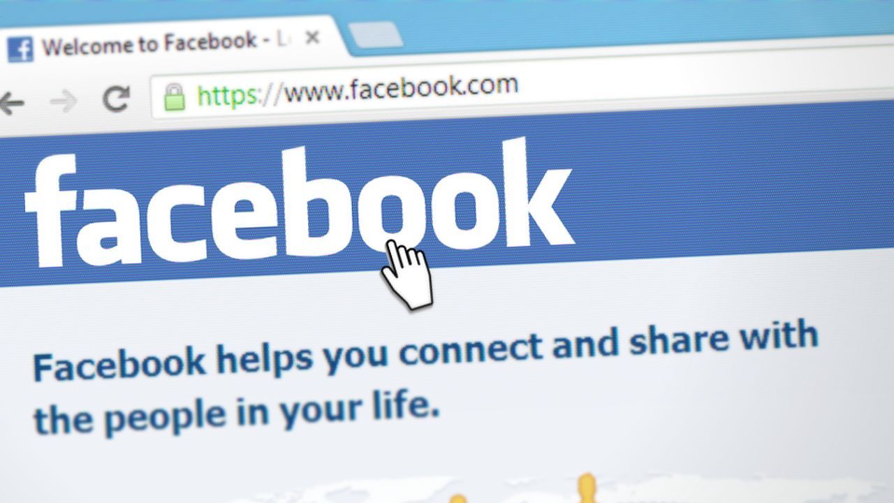 Pengguna Aktif di Facebook Tembus 2 Miliar, Buntut Didukung Kecerdasan Buatan