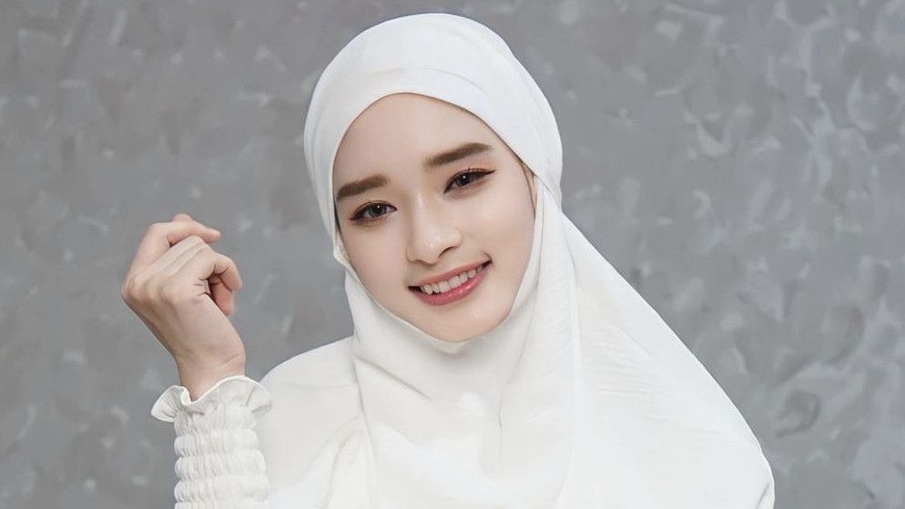 Inara Rusli Tuntut Biaya Mut’ah Rp10 Miliar ke Virgoun, Tuai Pro Kontra Netizen: Berlebihan Nggak Sih?