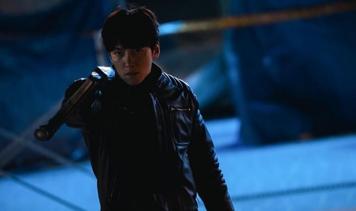 The Manipulated (Dok. IMDB)