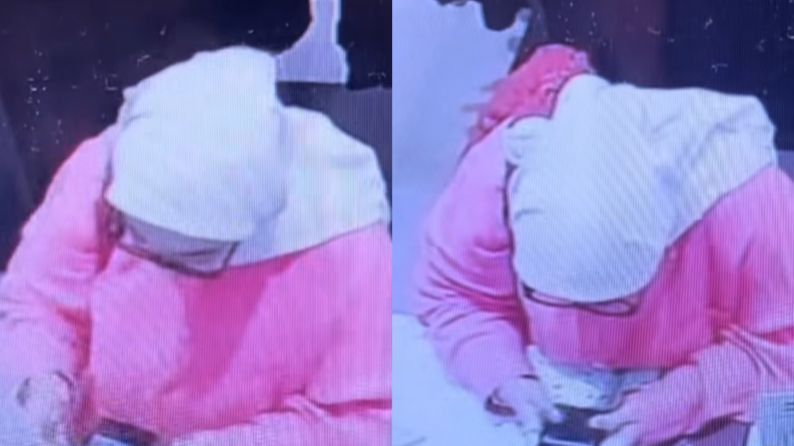 Viral Aksi Perempuan Edit Bukti Transfer Saat Belanja, Polisi Buru Pelaku