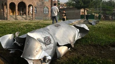 Konflik India dan Pakistan Memanas, Kemlu RI Imbau WNI Waspada