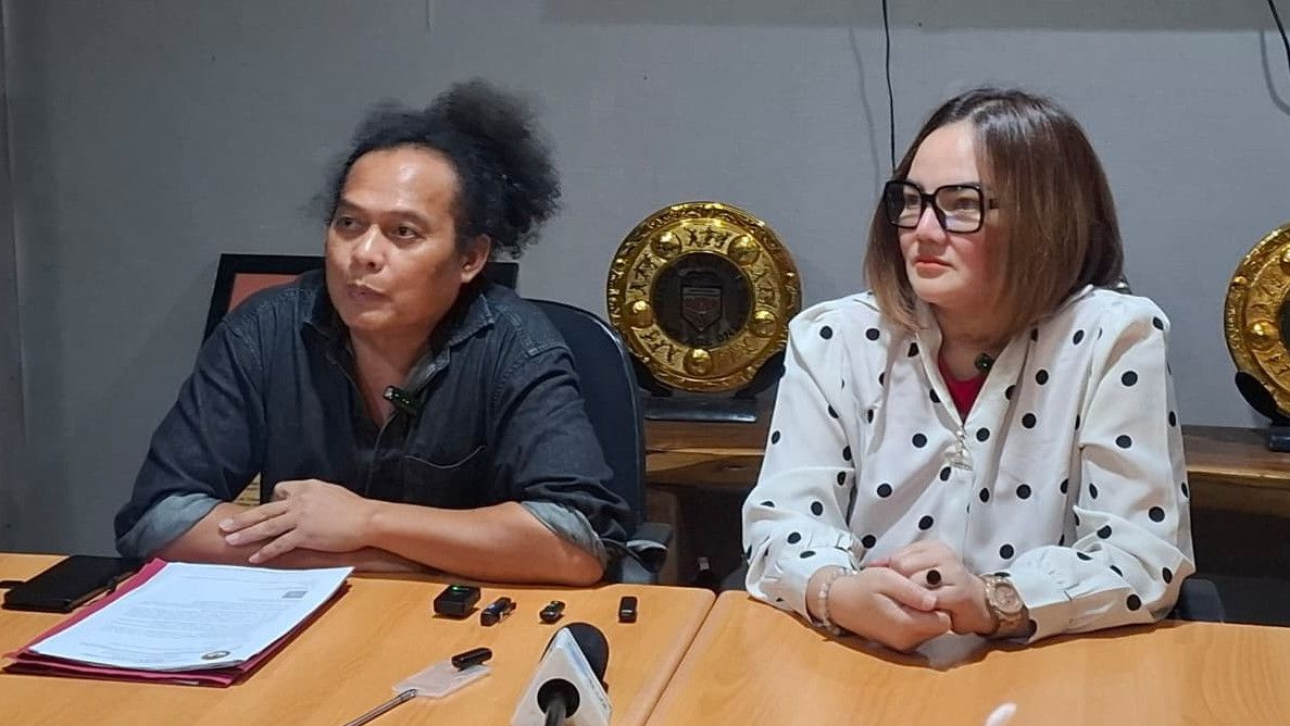 Penyidik KPK Dilaporkan ke Bareskrim Atas Dugaan Penyalahgunaan Wewenang soal Aset Rp700 Miliar