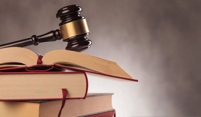 Bukan Omnibus Law Politik, Perludem Usul Revisi UU Pemilu dan Pilkada Jadi UU Kita Hukum Pemilu