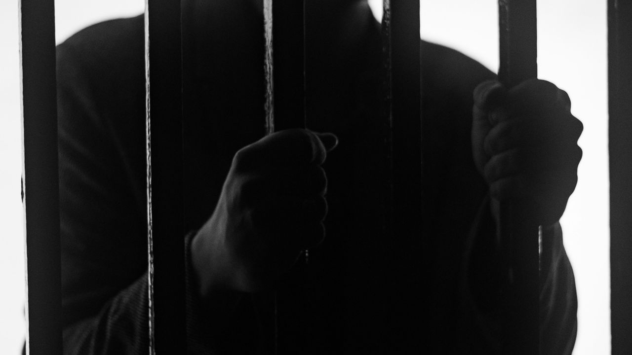 Viral Curanmor Gasak Motor Kakek, Korban sampai Ditinggal di Jalanan Jambi