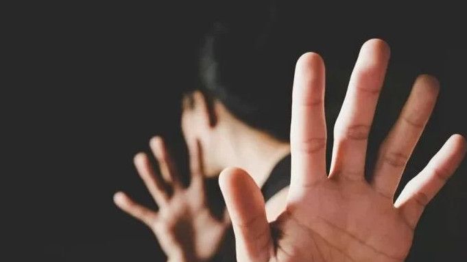 Seorang Wanita Ditemukan di Semak-semak Pinggir Tol Jakarta-Tangerang, Ngaku Korban Pemerkosaan
