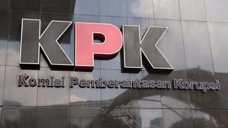 KPK Periksa Wakil Ketua DPRD DKI Jakarta M Taufik Soal Korupsi Pengadaan Tanah Munjul