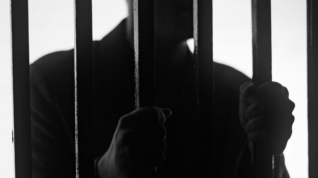 Pedagang Takoyaki Ditangkap Usai Cabuli Bocah 11 Tahun di Jakbar