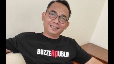 Novel Bamukmin Sesumbar Bisa Menang Pilpres Jika Pasangan dengan Anies, Eko Kuntadhi: Cebong Gak Dikasih Tempat di Indonesia!