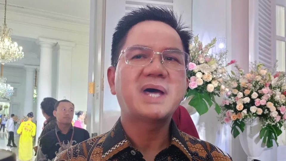 Juru Parkir Liar di Minimarket Makin Meresahkan, Dishub dan Satpol PP DKI Turun Tangan