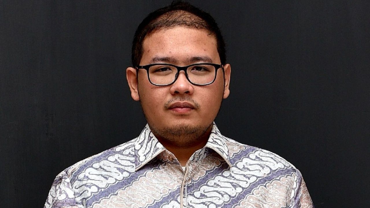 Tumpang Tindih Progam Tabungan Perumahan Rakyat dan Jaminan Hari Tua