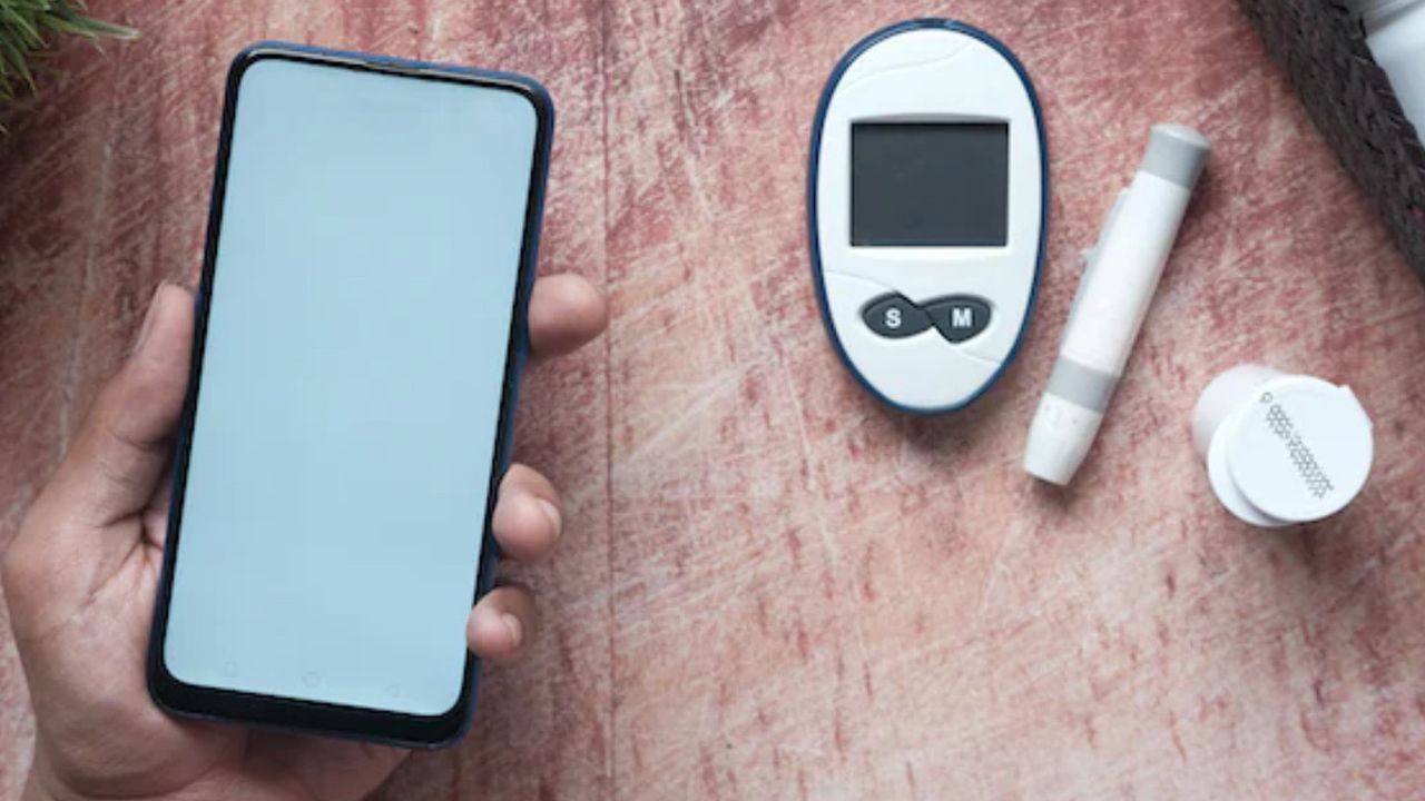 Patogen hingga Zat Kimia Disebut Sebagai Pencetus Diabetes, Ini Alasan IDI