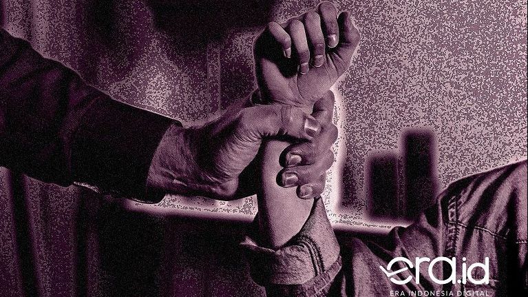 Geger Dokter di Malang Diduga Lakukan Pelecehan Seksual, IDI Malang Beri Sanksi Tegas