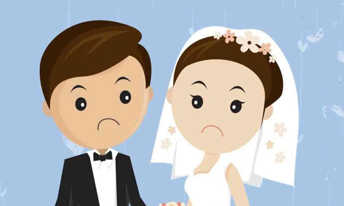 Ini Dia Alasan Maraknya Perkawinan Anak di Lombok, Salah Satunya Takut Tak Dapat Jodoh
