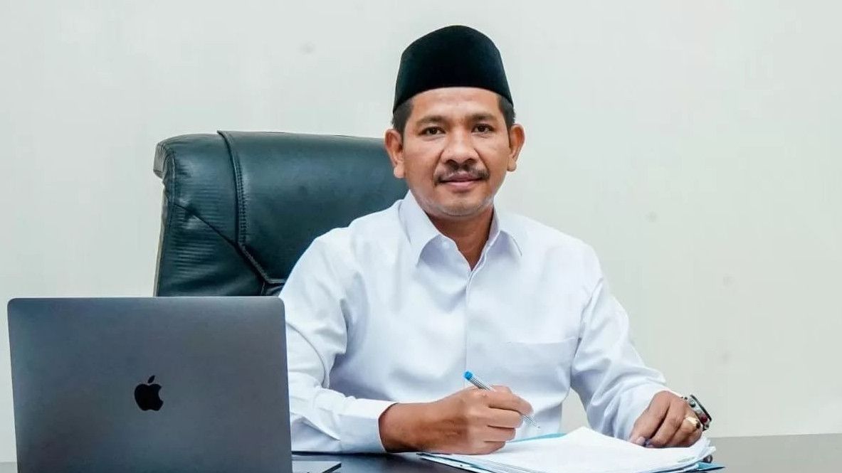 Kemenag Akan Tuntaskan Program PPG Guru Madrasah dan Agama dalam 2 Tahun