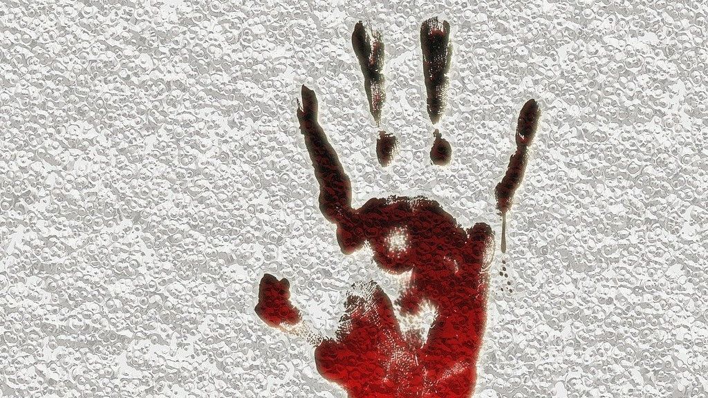 Misteri Tewasnya Dea yang Gegerkan Purwakarta Terungkap, Dibunuh Pembantu Sendiri