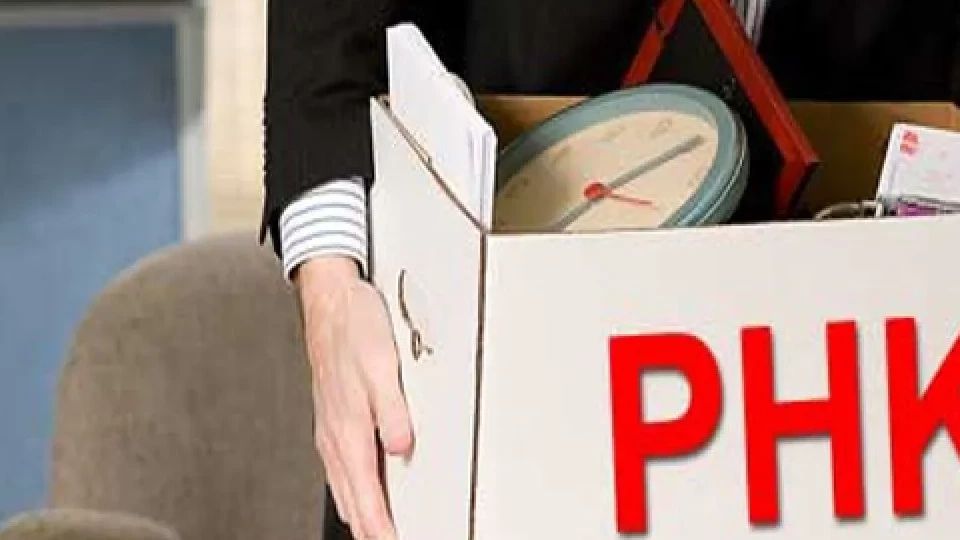 Tanggapi Badai PHK Media, Komdigi dan Kemnaker Sedang Siapkan Regulasi