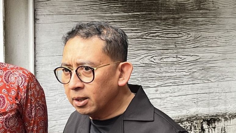 Menbud Fadli Zon Sebut Anggaran Penulisan Ulang Sejarah Rp9 Miliar