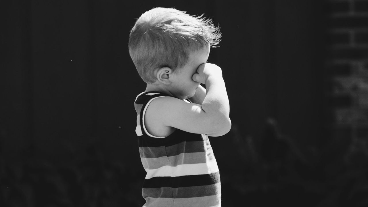 Anak 12 Tahun di Indramayu Digugat Kakeknya dalam Kasus Tanah Sengketa