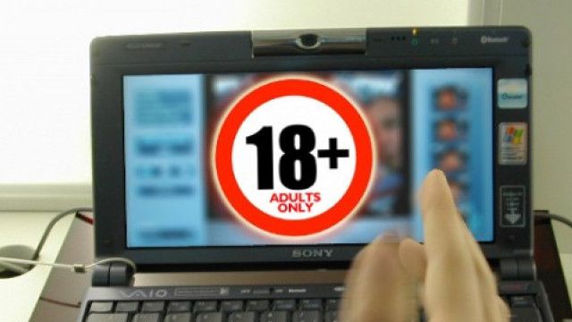 Polri: Ada 3 Tersangka Kasus Video Syur Ketua DPRD PPU Kaltim