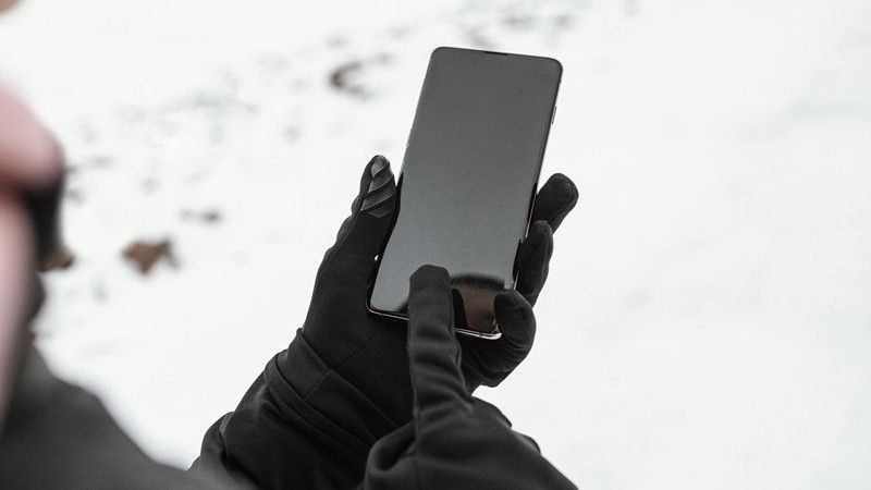 Kejagung Bisa Sadap Nomor Indosat hingga XL, Ini Alasannya