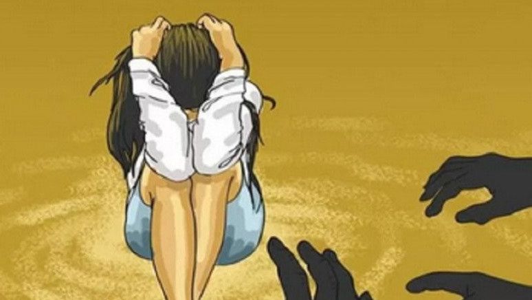 Selama Tiga Bulan, 49 Kasus Kekerasan Seksual Pada Anak dan Perempuan di Tangerang