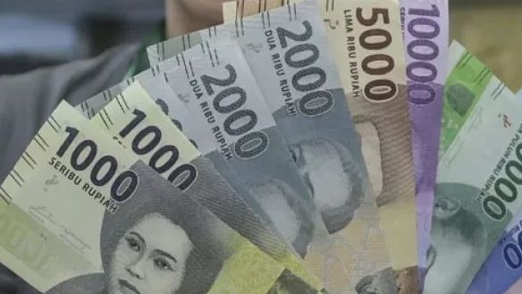 Soal Rencana Redenominasi Rp1000 Menjadi Rp1, Bank Indonesia: Tunggu Waktu yang Pas