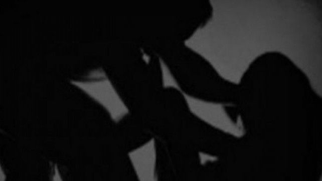 Umbar Kelamin dan Lakukan Pelecehan Seksual Terhadap Anak di Bawah Umur, Pria di Tangerang Ini Diburu Polisi