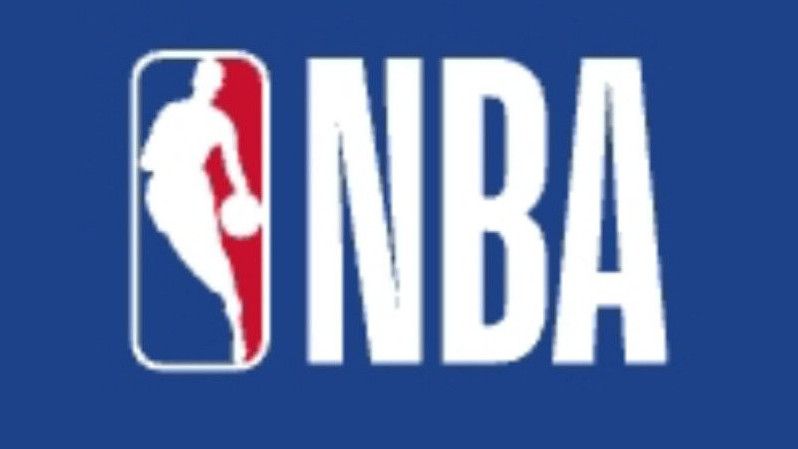 Didesak Ganti Logonya dengan Siluet Kobe Bryant, Apa Tanggapan NBA?
