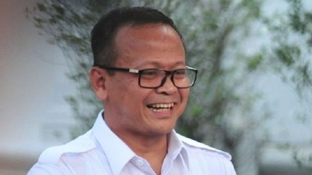 Orang Dekat Edhy Prabowo Kini Dipanggil KPK, Siapa Saja Mereka?