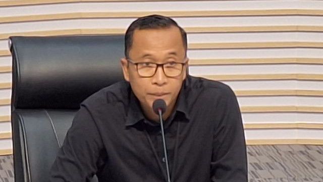 Direktur Bank BJB Yuddy Renaldi Korupsi Rp222 Miliar dari Proyek Iklan, KPK: Kami Belum Tracing Detail