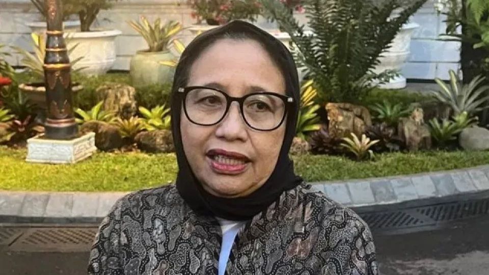 Imbas Efisiensi, BGN Kini Loyo, Tak Lagi Ugal-ugalan Bangun Dapur