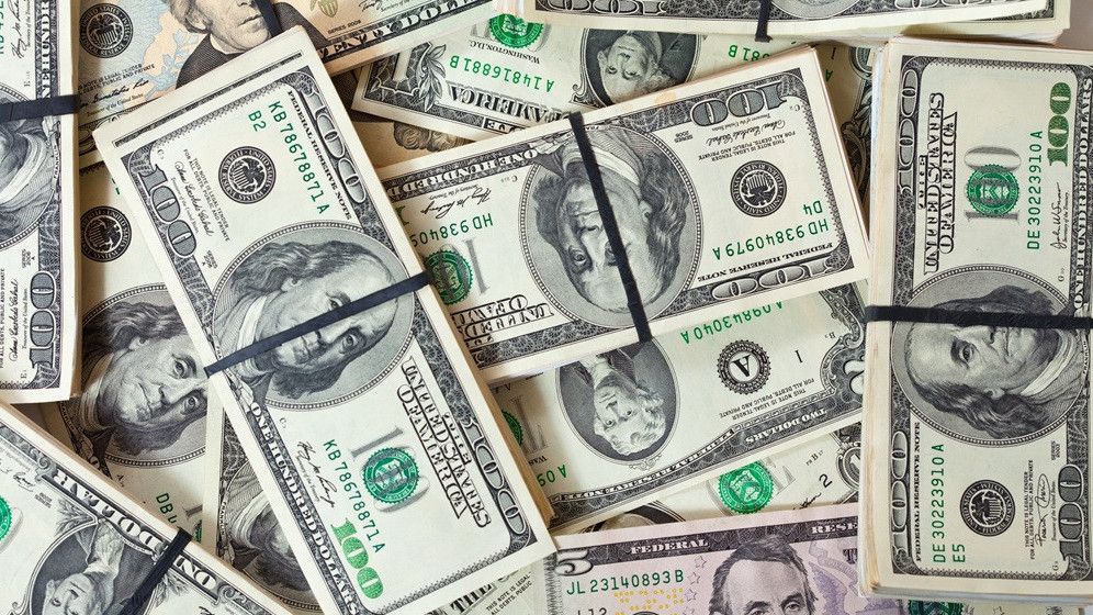 Bank Dunia Kucurkan Rp1 Triliun untuk Rekonstruksi Lebanon Pasca Perang Israel