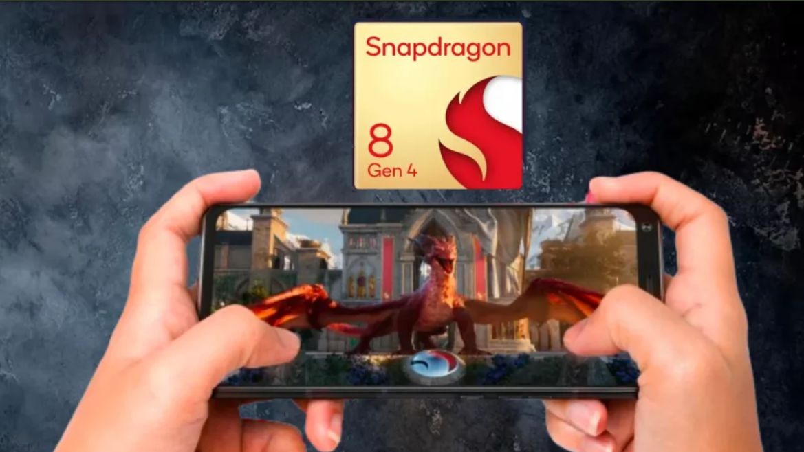 Dibandingkan Versi Sebelumnya, Snapdragon 8 Gen 4 Bakal Lebih Mahal 30 Persen