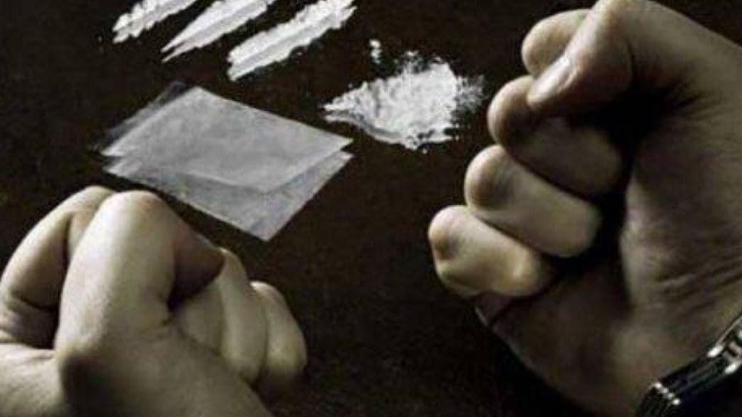 Polres Jaksel Tangkap Selebgram Terkait Kasus Narkoba