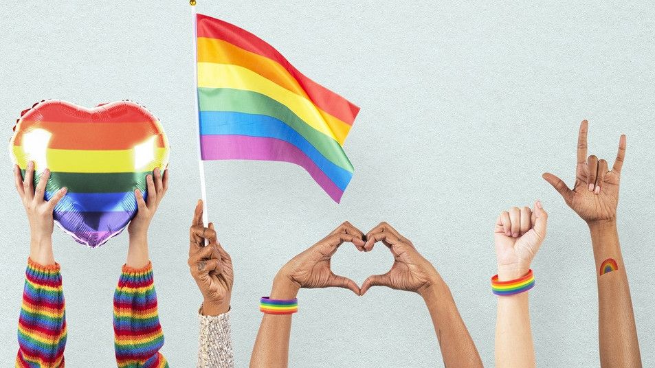 Geger Video Dugaan Pesta Sesama Jenis di Cirebon, Polisi Periksa Dua Orang