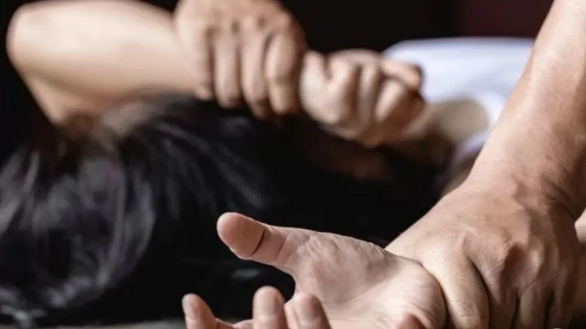 Miris! Oknum Guru SLB di Ciputat Tangsel Cabuli Muridnya