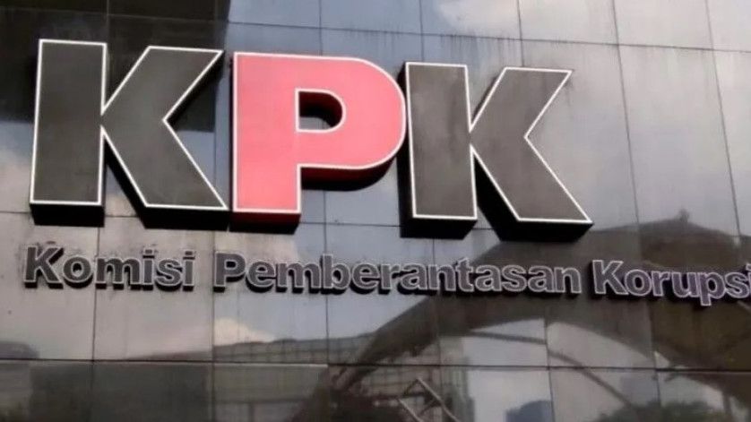 KPK Temukan Dugaan 'Deal' dalam Jual Beli Tanah di PTPN XI