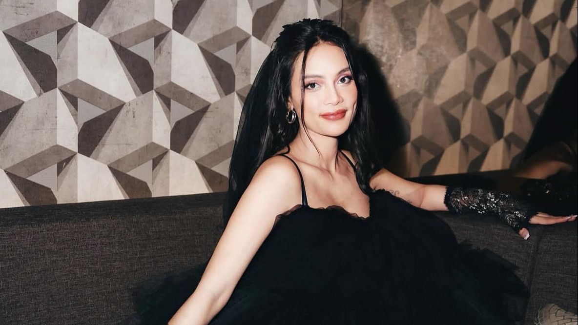 Polisi Benarkan Erika Carlina Laporkan Dugaan Pengancaman Usai Umumkan Kehamilan