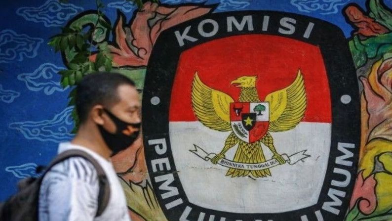 Heboh Usulan Perpanjangan Masa Jabatan Jokowi, Pengamat: Indonesia Tak Akan Maju!