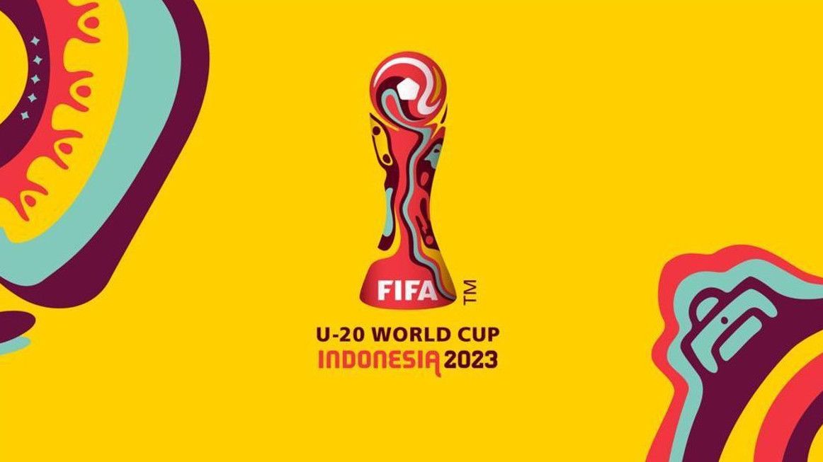 Indef Nilai Iklim Investasi Perlu Dijaga Setelah Pembatalan Piala Dunia U-20: Untuk Tunjukkan Indonesia Ramah Investasi Asing